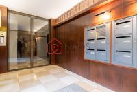 photo de l'annonce I-3534682 Appartement
