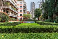 photo de l'annonce I-3534682 Appartement