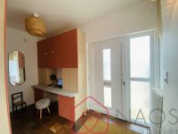 photo de l'annonce I-3536105 Maison / Villa