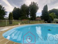 photo de l'annonce I-3536105 Maison / Villa
