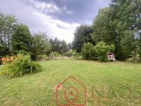 photo de l'annonce I-3536105 Maison / Villa