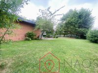 photo de l'annonce I-3536105 Maison / Villa