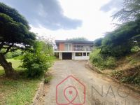 Maison 230m²