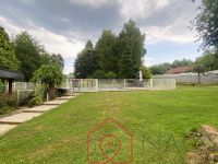 photo de l'annonce I-3536105 Maison / Villa