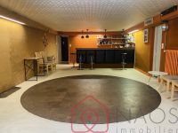photo de l'annonce I-3536105 Maison / Villa