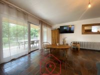 photo de l'annonce I-3536105 Maison / Villa