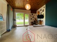 photo de l'annonce I-3536105 Maison / Villa
