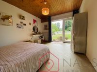 photo de l'annonce I-3536105 Maison / Villa