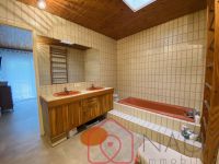 photo de l'annonce I-3536105 Maison / Villa