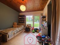 photo de l'annonce I-3536105 Maison / Villa