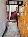 photo de l'annonce I-3534683 Appartement