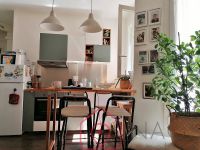 photo de l'annonce I-3534683 Appartement
