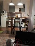 photo de l'annonce I-3534683 Appartement
