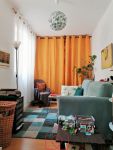 photo de l'annonce I-3534683 Appartement