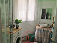 photo de l'annonce I-3534683 Appartement