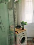 photo de l'annonce I-3534683 Appartement