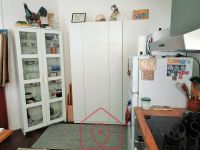 photo de l'annonce I-3534683 Appartement