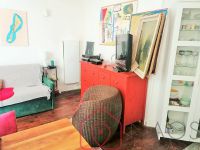 photo de l'annonce I-3534683 Appartement
