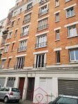 photo de l'annonce I-3534683 Appartement