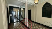 photo de l'annonce I-3534666 Appartement