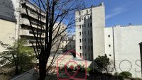 photo de l'annonce I-3534666 Appartement