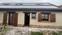 photo de l'annonce I-3534687 Maison / Villa