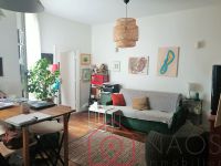 T2 41m²