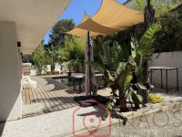 Maison 110m²