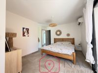 photo de l'annonce I-3534895 Maison / Villa
