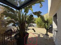photo de l'annonce I-3534895 Maison / Villa