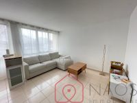 photo de l'annonce I-3534896 Appartement