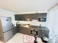 photo de l'annonce I-3534896 Appartement