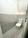 photo de l'annonce I-3534896 Appartement
