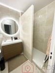 photo de l'annonce I-3534896 Appartement