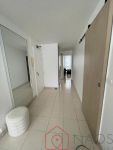 photo de l'annonce I-3534896 Appartement