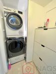 photo de l'annonce I-3534896 Appartement