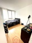 photo de l'annonce I-3534896 Appartement