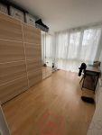 photo de l'annonce I-3534896 Appartement
