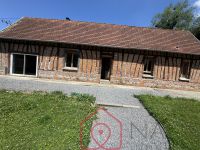 Longre 100m²