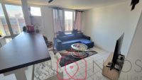 photo de l'annonce I-3546488 Appartement