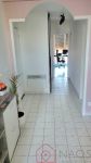 photo de l'annonce I-3546488 Appartement