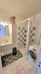 photo de l'annonce I-3546488 Appartement