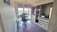 photo de l'annonce I-3546488 Appartement