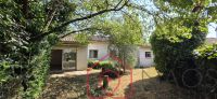 Maison 70m²