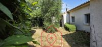 photo de l'annonce I-3535393 Maison / Villa