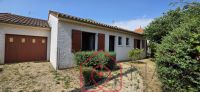 photo de l'annonce I-3535393 Maison / Villa