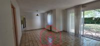 photo de l'annonce I-3535393 Maison / Villa