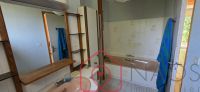 photo de l'annonce I-3535393 Maison / Villa