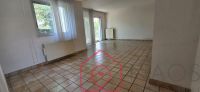 photo de l'annonce I-3535393 Maison / Villa