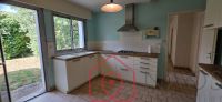 photo de l'annonce I-3535393 Maison / Villa